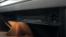 Volkswagen Golf 85kW e-Golf 5dr Auto Electric Hatchback